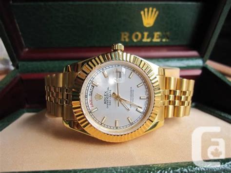 rolex for sale toronto|used rolex watches in toronto.